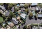 1//2 Herne Bay Road, Herne Bay, Auckland - Carousel 1
