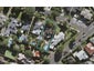 67 Mount St John Avenue, Epsom, Auckland - Carousel 1