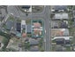 7B Lamorna Road, Parklands, Christchurch - Carousel 1