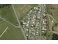 13 Clark Street, Hikurangi, Hikurangi - Carousel 1