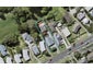 2/288 Sunset Road, Windsor Park, Auckland - Carousel 1