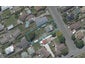 5A Bicknor Street, Templeton, Christchurch - Carousel 1