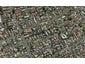 16F Grande Vue Road, Papatoetoe, Auckland - Carousel 1