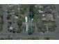 27 Lees Road, Strowan, Christchurch - Carousel 1