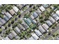 21 Cumberland Avenue, Westmere, Auckland - Carousel 1