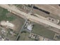9/152 Horsham Downs Road, Rototuna North, Hamilton - Carousel 1