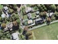 60A Churchouse Road, Greenhithe, Auckland - Carousel 1