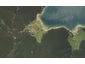 0 Queen Charlotte Snd, Onapua Bay, Picton - Carousel 1