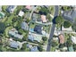 99 Darraghs Road, Brookfield, Tauranga - Carousel 1
