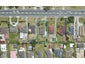 39 Sala Street, Whakarewarewa, Rotorua - Carousel 1
