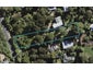 32 Te Toki Road, Ostend, Waiheke Island - Carousel 1