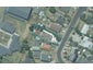 5 Hamilton Crescent, Whitianga, Whitianga - Carousel 1