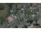 2/6 Auburn Avenue, Upper Riccarton, Christchurch - Carousel 1