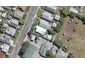 102 William Street, Petone, Lower Hutt - Carousel 1