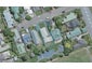9 Cargill Street, Karori, Wellington - Carousel 1