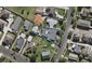 35 Wedgwood Avenue, Mangere East, Auckland - Carousel 1