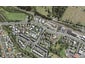 10/312 West Coast Road, Glen Eden, Waitakere City - Carousel 1