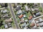 24 Allington Road, Massey, Auckland - Carousel 1