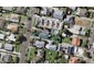 14D Ropata Avenue, Point England, Auckland - Carousel 1