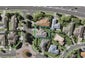 4 Shrule Place, East Tamaki, Auckland - Carousel 1