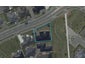 7 Whincops Road, Halswell, Christchurch - Carousel 1