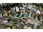 28A Malabar Drive, Ellerslie, Auckland - Carousel 1