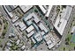 211/23 Edwin Street, Mount Eden, Auckland - Carousel 1