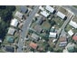 30 Waihemo Street, Waitangirua, Porirua - Carousel 1
