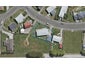87 Mavora Crescent, Heidelberg, Invercargill - Carousel 1