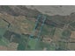 2270 Old West Coast Road, Christchurch - Carousel 1