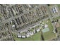 22 Sarteano Drive, Manurewa, Auckland - Carousel 1
