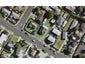 21 Jellicoe Road, Manurewa, Auckland - Carousel 1