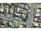11 Pleasant Road, Glen Eden, Auckland - Carousel 1