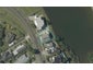 95 Jickell Street, Hokowhitu, Palmerston North - Carousel 1