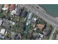 228 Main Road, Moncks Bay, Christchurch - Carousel 1