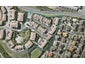 25/130 Gills Road, Albany Heights, Auckland - Carousel 1