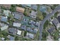 3/5 Hawtrey Terrace, Johnsonville, Wellington - Carousel 1