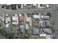 3/3 Morrison Crescent, Glenview, Hamilton - Carousel 1