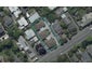 2/75 Innes Road, St Albans, Christchurch - Carousel 1