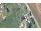 0 Blackwater Road, Ikamatua, Blackball - Carousel 1