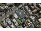 40 Green Lane East, Remuera, Auckland - Carousel 1