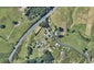 6A Mclaren Falls Road, Lower Kaimai, Tauranga - Carousel 1