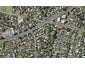 7/255 Pakuranga Road, Pakuranga, Auckland - Carousel 1