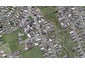 54 Dillon Drive, Bell Block, New Plymouth - Carousel 1