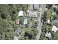 112 Pinehaven Road, Pinehaven, Upper Hutt - Carousel 1