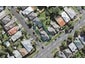 95 Williamson Avenue, Grey Lynn, Auckland - Carousel 1