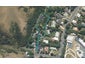 9 Donlin Road, Pukerua Bay, Porirua - Carousel 1