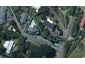 95F Muri Road, Pukerua Bay, Porirua - Carousel 1
