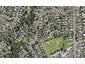 32E Flaxdale Street, Birkdale, Auckland - Carousel 1