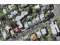 11 Owens Road, Devonport, Auckland - Carousel 1